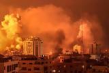 Γάζα, Ισραήλ, Απόψε, Νετανιάχου,gaza, israil, apopse, netaniachou