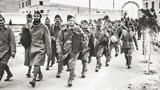 28ης Οκτωβρίου,28is oktovriou