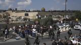 Πόλεμος Χαμάς - Ισραήλ, Τουλάχιστον 29,polemos chamas - israil, toulachiston 29