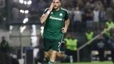 Παναθηναϊκός, Ιωαννίδης, Λεωφόρο,panathinaikos, ioannidis, leoforo