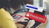 Phising, Μου, €160 000, – Θύμα,Phising, mou, €160 000, – thyma
