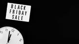 Έρχεται Black Friday Λίστα,erchetai Black Friday lista