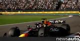 F1 GP Μεξικού, Φερστάπεν, +video,F1 GP mexikou, ferstapen, +video