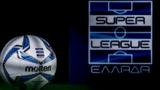 Super League, Ανοίγει, 9ης,Super League, anoigei, 9is