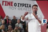 Πυρά ΣΥΡΙΖΑ, Μητσοτάκη, ΟΗΕ, Γάζα - Καθιστά,pyra syriza, mitsotaki, oie, gaza - kathista