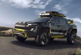 Renault, Kardian, Niagara Concept, 2027, Ευρώπης,Renault, Kardian, Niagara Concept, 2027, evropis