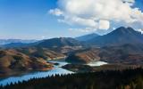 Καρδίτσα, Λίμνης Πλαστήρα, Γερμανούς,karditsa, limnis plastira, germanous