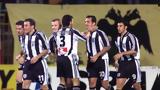 ΠΑΟΚ, Φιλαδέλφεια,paok, filadelfeia