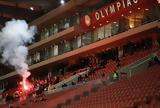 ΠΑΟΚ, Ολυμπιακό,paok, olybiako