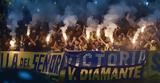 Μπόκα Τζούνιορς, Copa Libertadores,boka tzouniors, Copa Libertadores