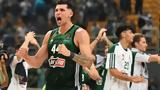 Παναθηναϊκός, Μήτογλου,panathinaikos, mitoglou