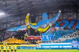 Μαρσέιγ – ΑΕΚ,marseig – aek