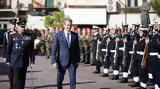 Χανιά, Κυριάκος Μητσοτάκης, 28ης Οκτωβρίου,chania, kyriakos mitsotakis, 28is oktovriou