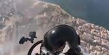 28η Οκτωβρίου – Βίντεο, Μόνο, F-16, Ελλάδα,28i oktovriou – vinteo, mono, F-16, ellada