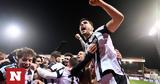 Video, ΠΑΟΚ, Μαρσέιγ – ΑΕΚ, Παναθηναϊκού,Video, paok, marseig – aek, panathinaikou