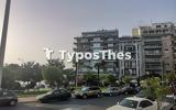 Λουκέτο, Θεσσαλονίκη ΦΩΤΟ,louketo, thessaloniki foto