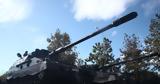 Παρέλαση 28 Οκτωβρίου 2023, Εντυπωσίασαν, Leopard 1, 2 [vid],parelasi 28 oktovriou 2023, entyposiasan, Leopard 1, 2 [vid]