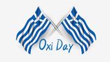 October 28 – ‘OXI Day’,