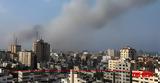 Λωρίδα, Γάζας-BBC, Ισραήλ,lorida, gazas-BBC, israil