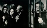 28η Οκτωβρίου, Πώς, Finos Films, 1940,28i oktovriou, pos, Finos Films, 1940