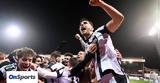 Video, ΠΑΟΚ, Μαρσέιγ – ΑΕΚ, Παναθηναϊκού,Video, paok, marseig – aek, panathinaikou