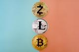 Τελείωσε, Bitcoin,teleiose, Bitcoin