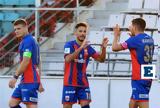 Super League, Πρώτη, Βόλο, 2-1, Κηφισιάς,Super League, proti, volo, 2-1, kifisias