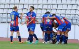 Βόλος, Πρώτη, - Κέρδισε, 2-1, Κηφισιά,volos, proti, - kerdise, 2-1, kifisia