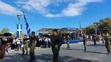 Λαμπρή, Ηράκλειο,labri, irakleio