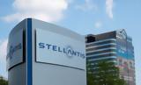 Stellantis, Νέες, UAW,Stellantis, nees, UAW