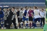 Ατρόμητος – Παναιτωλικός 3-2, Βέργος,atromitos – panaitolikos 3-2, vergos