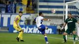 Ατρόμητος VARεσε, 3-2, Παναιτωλικό,atromitos VARese, 3-2, panaitoliko