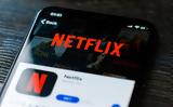 Netflix, Όλες, Νοέμβριο,Netflix, oles, noemvrio