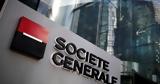 Societe Generale, Ελλάδας,Societe Generale, elladas