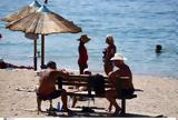 Καιρός, Ποιός, Σταθερά, - Πότε,kairos, poios, stathera, - pote