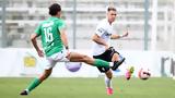 Super League 2, Εκτός, Κοζάνη,Super League 2, ektos, kozani