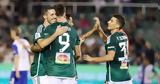 Κυριακή, 9 00, Super League,kyriaki, 9 00, Super League