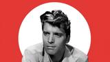 Burt Lancaster, Χόλιγουντ,Burt Lancaster, choligount