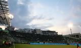 Τρία, Super League 1,tria, Super League 1