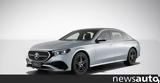 Mercedes-Benz Ε-Class … Προκρούστης, Κινέζοι,Mercedes-Benz e-Class … prokroustis, kinezoi