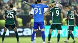 Παναθηναϊκός-Πανσερραϊκός, Να…,panathinaikos-panserraikos, na…