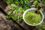 Moringa,