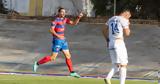 Διαγόρας - Ιωνικός 2-1, Έδωσε,diagoras - ionikos 2-1, edose