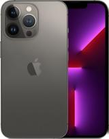 Ανανεώθηκε, Realme GT5 Pro,ananeothike, Realme GT5 Pro