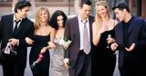 Matthew Perry | Αυτό, Φιλαράκια,Matthew Perry | afto, filarakia