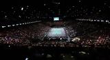 Paris Masters, Όλα, 1000άρι,Paris Masters, ola, 1000ari