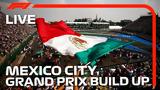 F1 Grid, Grand Prix, Μεξικού 2023,F1 Grid, Grand Prix, mexikou 2023