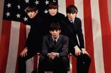 Beatles,