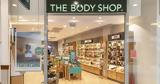 Body Shop,