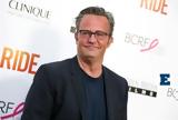 Ηχητικό, Matthew Perry, Αρχές,ichitiko, Matthew Perry, arches